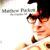 Matthew Puckett - The Good Times
